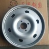 電動(dòng)三輪車前后鋼圈
