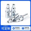專業(yè)生產(chǎn)汽摩拉線配件和各種銅,鐵異型件