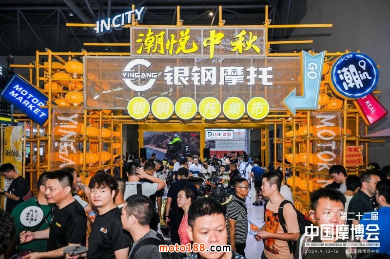 圖片13