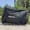 專業生產牛津布、鋁箔布、圖銀布，摩托車電動車車罩、雨衣、雨披系列