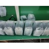 車燈、頭盔鏡片、眼鏡片、摩托車擋風板等產品表面處理