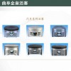 【曲阜金皇活塞】專業(yè)生產(chǎn)各種活塞。