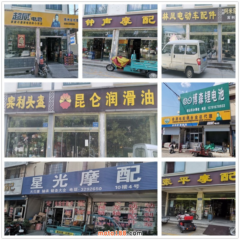 initpintu_副本