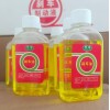 防凍液、剎車油、齒輪油、清洗劑