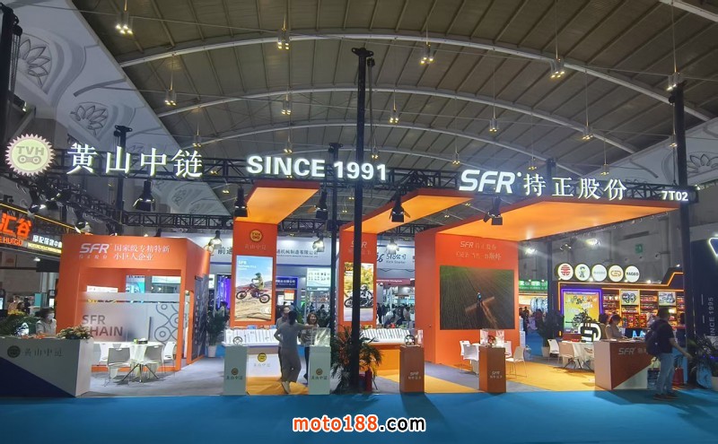 点击打开原图