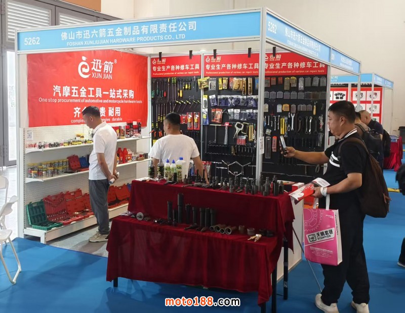 点击打开原图