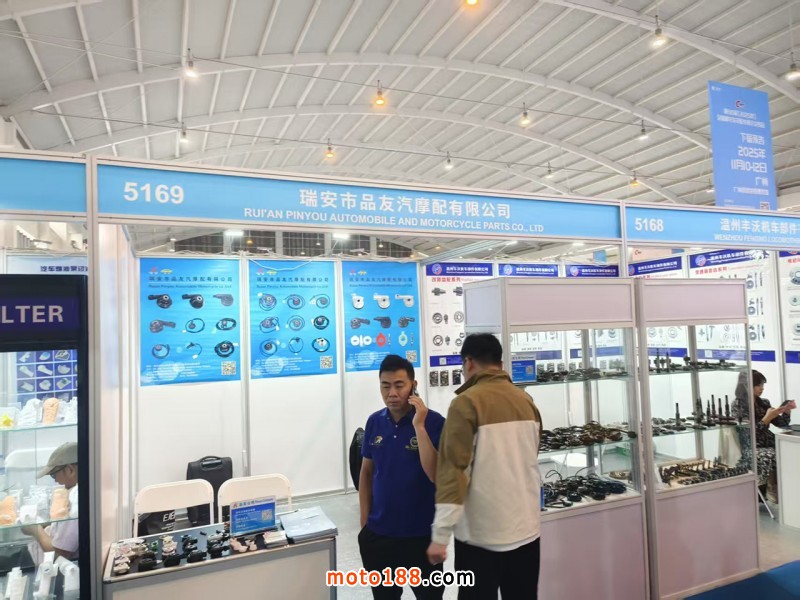 点击打开原图